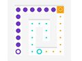Spel Slipblokken  online
