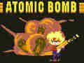 Spel Atoombom  online