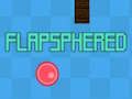 Spel Flappend online