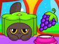 Spel Cosmo Pet Starry-verzorging  online