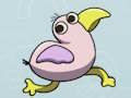 Spel Cartoon Connect-puzzel  online