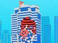Spel Bomfactor  online