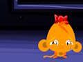 Spel Monkey Go Happy-podium 363  online