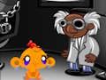 Spel Monkey Go Happy-podium 365  online