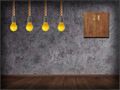 Spel Amgel Easy Room Escape 157 online