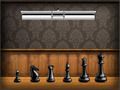 Spel Amgel Kinderkamer Escape 170  online