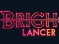 Spel Heldere Lancer  online