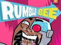 Spel Rumble Bij  online