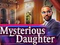 Spel Mysterieuze dochter  online