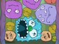 Spel Goober-spel  online