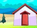 Spel Ratten redding  online