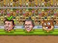 Spel Hoofdvoetbal 2D 2023  online