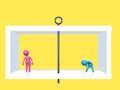 Spel Veiligheidsspeld koppel  online