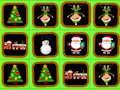 Spel Kerstsprookjesverbinding  online