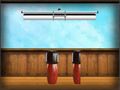 Spel Amgel Kinderkamer Escape 128  online