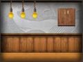 Spel Amgel Kinderkamer Escape 127  online