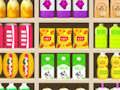 Spel Goederenplanken  online