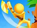 Spel Handelseiland  online