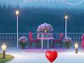 Spel Valentijn verborgen hart  online