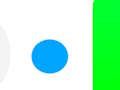 Spel Kleur  online