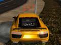Spel Waterstadracers online Spel Waterstadracers online