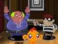 Spel Monkey Go Happy-podium 369  online