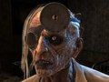 Spel Dr. Psycho: ziekenhuisontsnapping 2  online