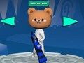 Spel Wapenmeester  online