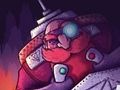 Spel Boring Blasters  online