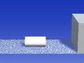 Spel Marshmaroad online