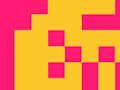 Spel Hersenenbloxx  online
