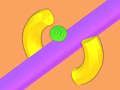 Spel De pijpleiding  online