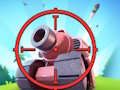 Spel Tanksluipschutter 3D  online