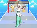 Spel Run of Truth-levenssimulator  online