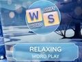 Spel Woordverschuiving  online