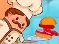 Spel Platformer-chef  online