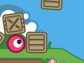 Spel Roldoos  online