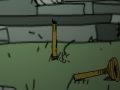 Spel Submachine Zero  online