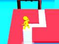 Spel Veeg Torenstapel  online