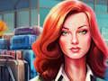 Spel Geesten van vertrek  online