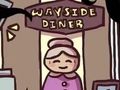 Spel Dineren in de storm  online