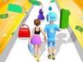 Spel Geld Honingpad  online