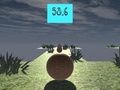Spel Bal Roller  online