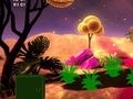 Spel Ontsnapping van de gevangen fruitkoning  online