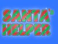 Spel De helper van de Kerstman  online
