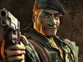 Spel Boina Verde online