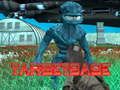 Spel Doelbasis  online