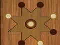 Spel Mu Torere online