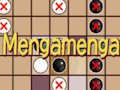 Spel Mengamenga online