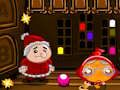 Spel Monkey Go Happy-podium 373  online